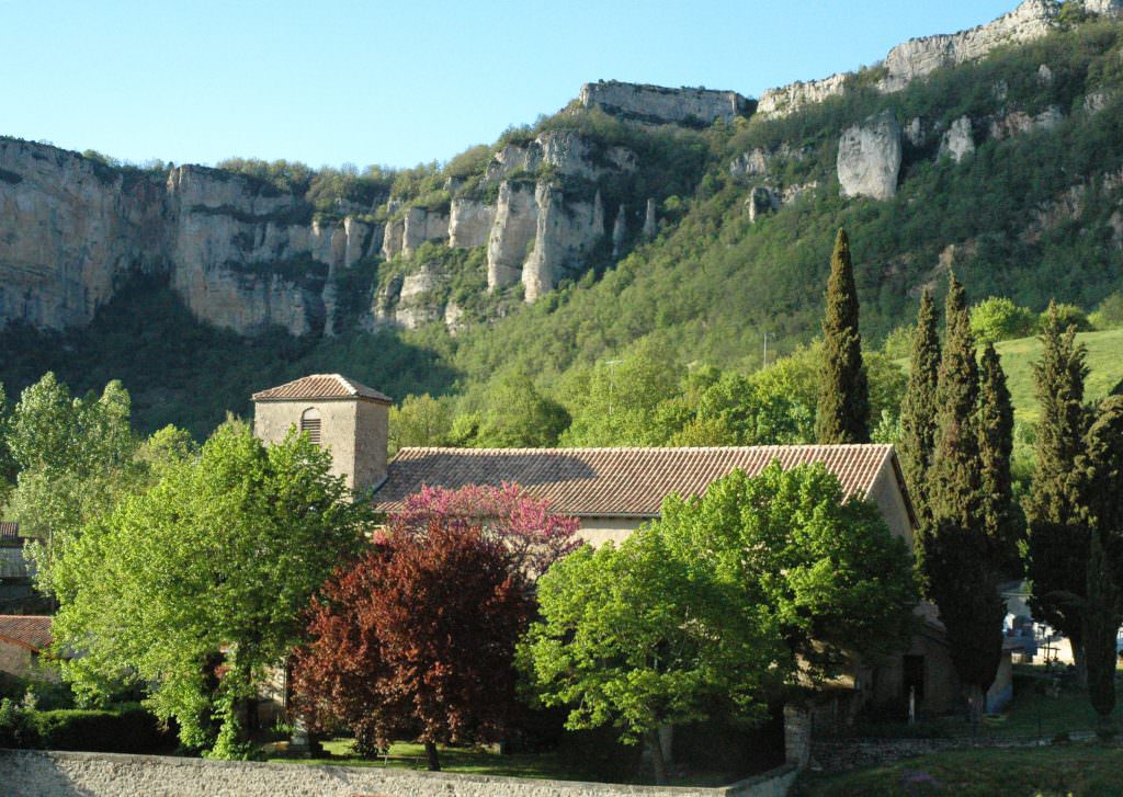 Histoire et patrimoine Commune de